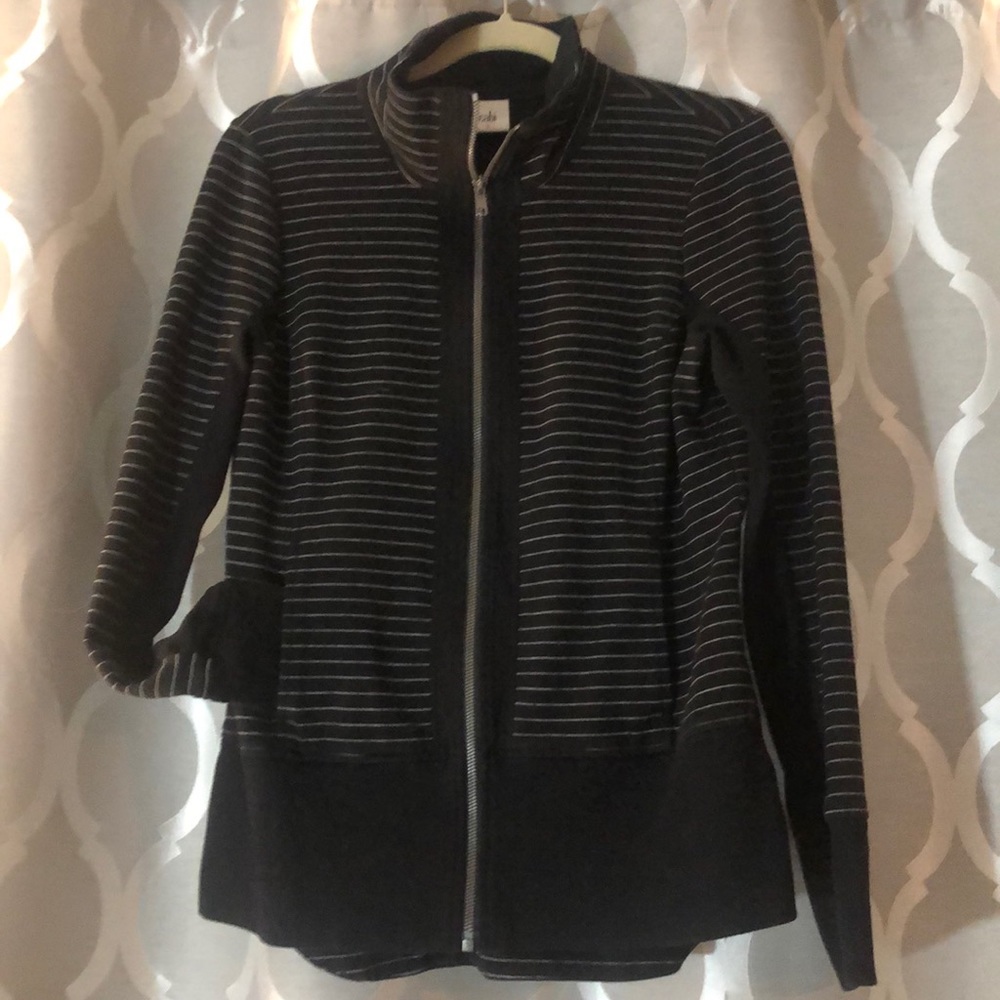 Cabi Sports Jacket